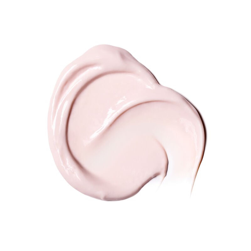 Uplifting & Firming Day Cream SPF 30, 