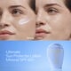 Sun Protector Lotion Mineral SPF 60+, 