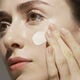 Universal Defense SPF 50, 