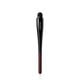 TSUTSU FUDE Concealer Brush, 