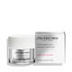 Total Revitalizer Cream,