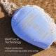 Sun Protector Lotion Mineral SPF 60+, 
