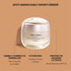 Wrinkle Smoothing Ritual Set ($133 Value), 