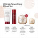 Wrinkle Smoothing Ritual Set ($133 Value), 