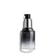 Ultimune Power Infusing Serum (Men), 
