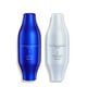 Skin Filler Serums, 