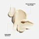 Wrinkle Smoothing Ritual Set ($133 Value), 