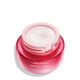 Crema hidratante,