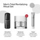 Total Revitalizing Ritual Set ($119 Value), 