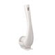 Cleansing Massage Brush,