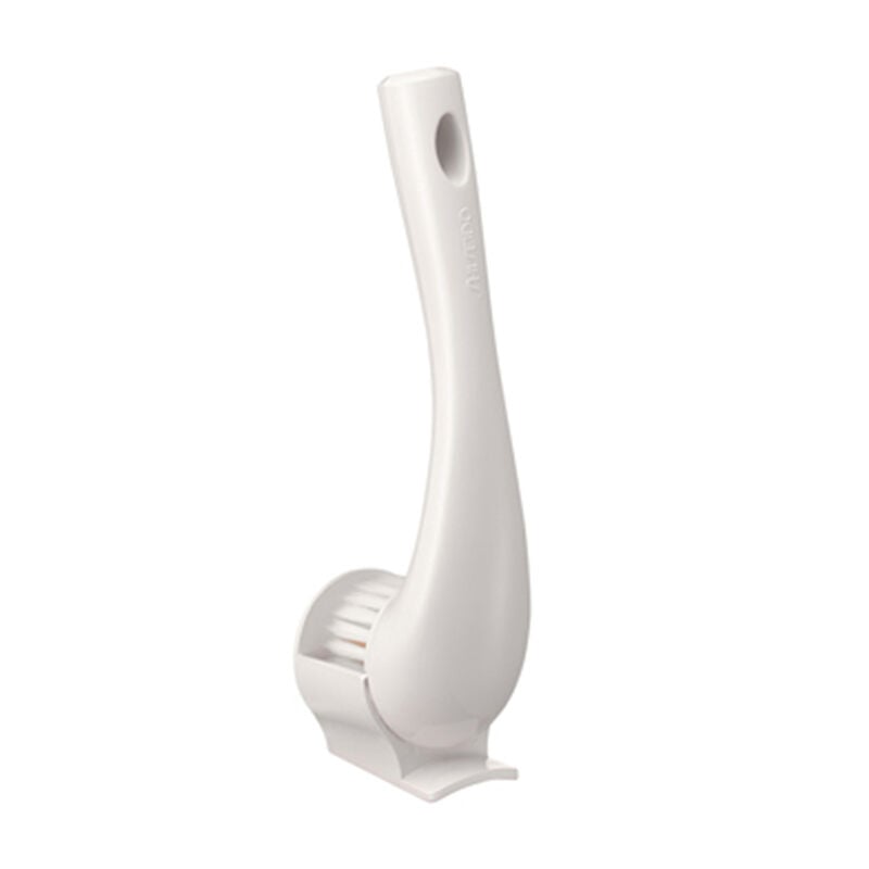 Cleansing Massage Brush,