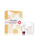 Urban Environment Daily Sun Protection Set ($76 Value), 