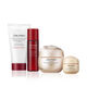 Wrinkle Smoothing Ritual Set ($133 Value), 