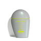 Sports BB Cream SPF 50+ Sunscreen,