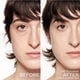 REVITALESSENCE SKIN GLOW Foundation SPF 30, 140