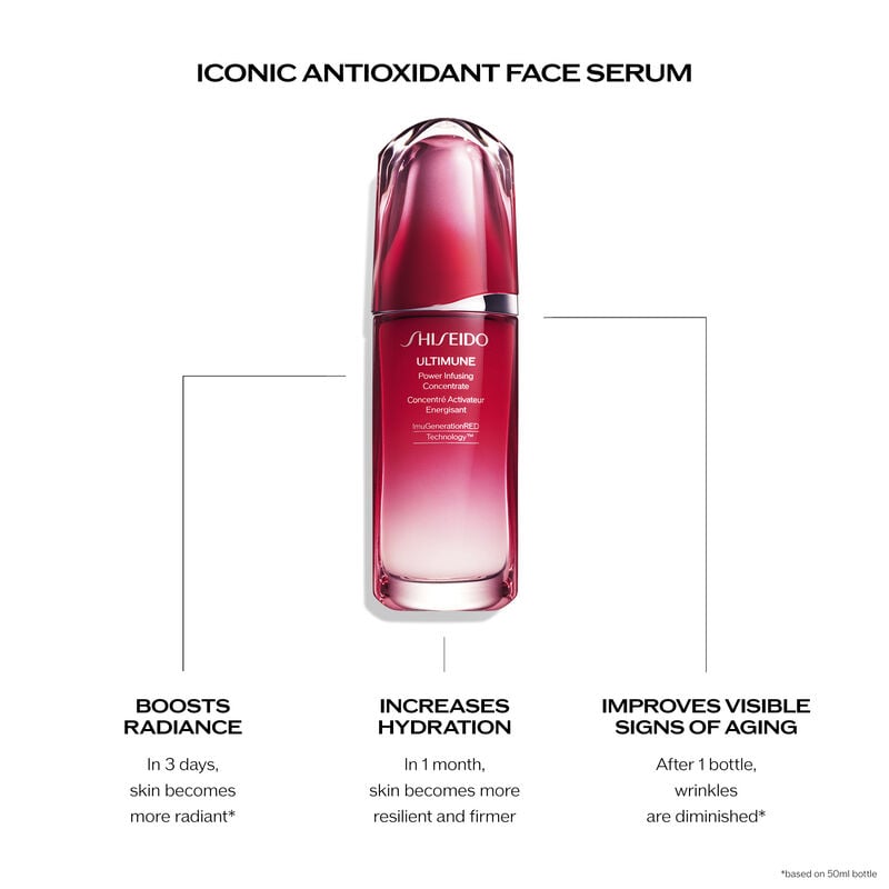 Radiance & Resilience Ritual Set ($235 Value), 