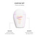 Urban Environment Daily Sun Protection Set ($76 Value), 