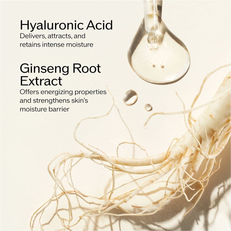 Deep Hydration Ritual Set ($75 Value), 