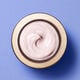 Uplifting & Firming Day Cream SPF 30, 