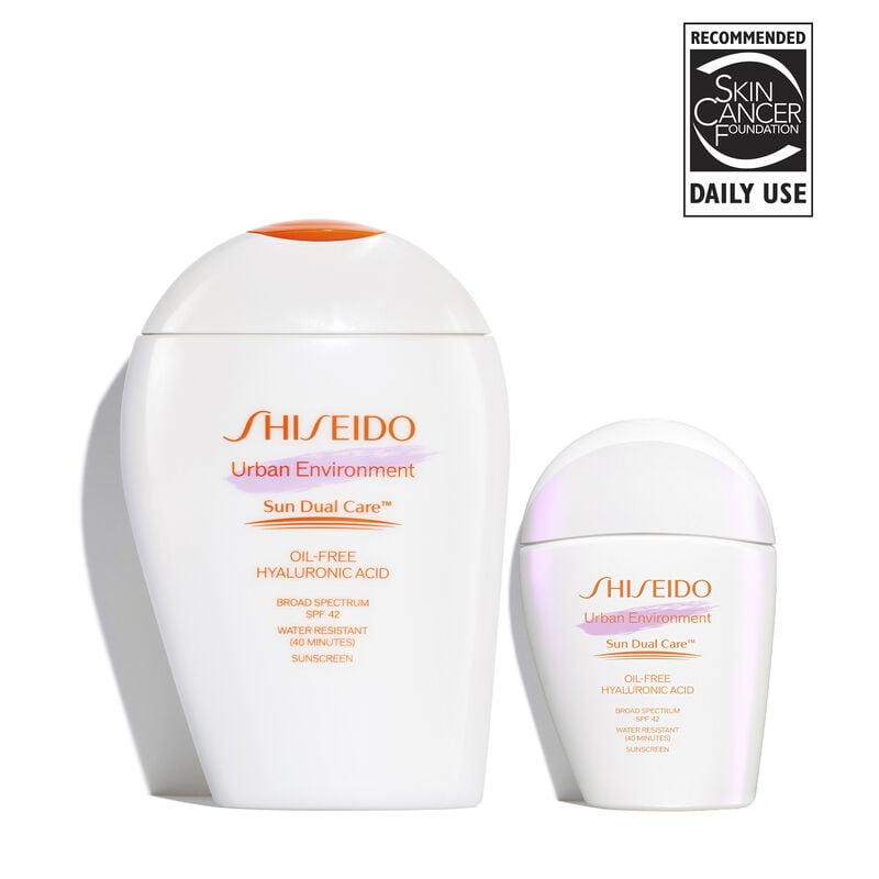Urban Environment Duo ($134 Value), 