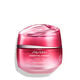 Crema hidratante,