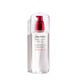 Treatment Softener (for normal and combination to oily skin), 