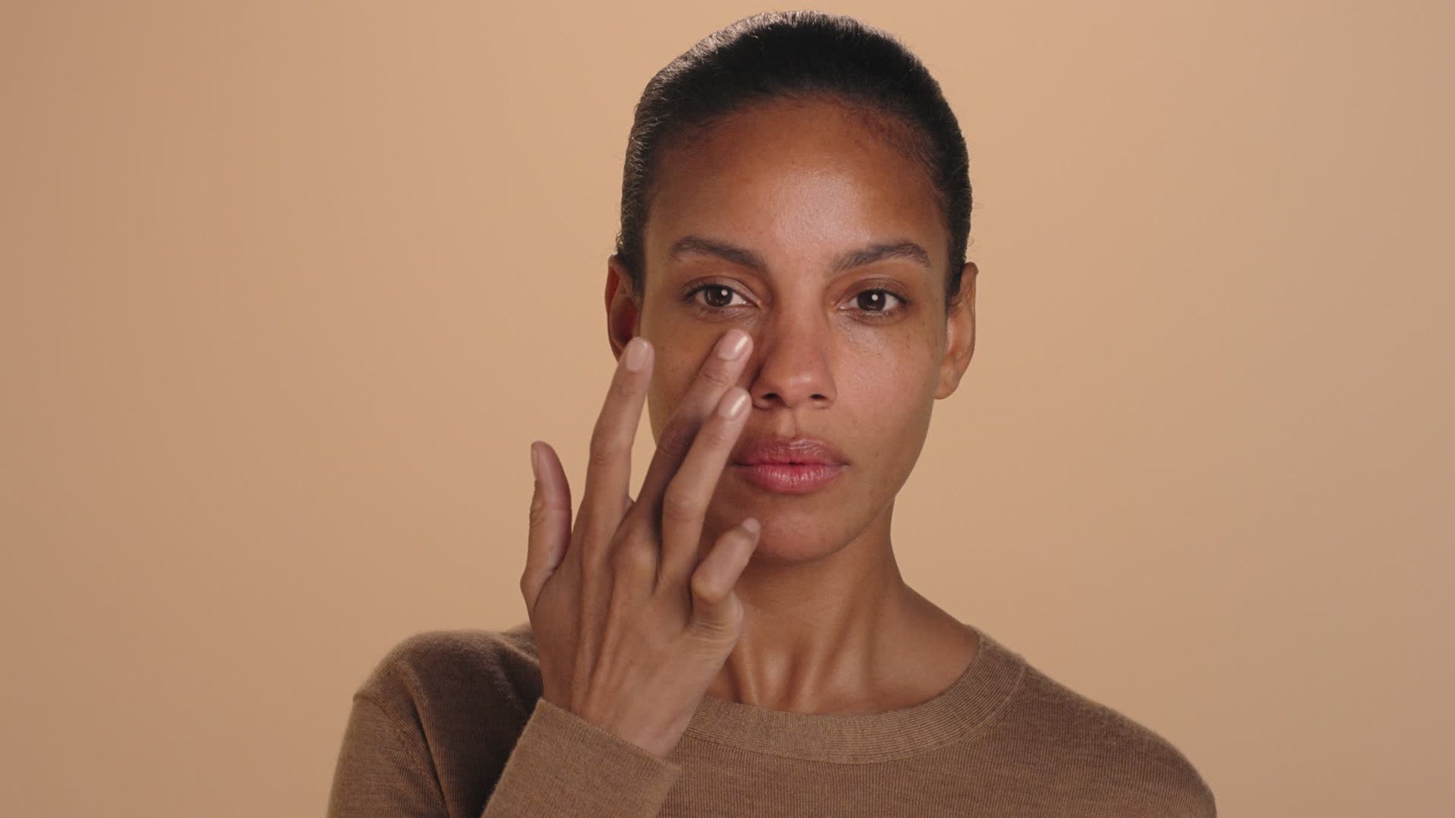Synchro Skin Self-Refreshing Foundation