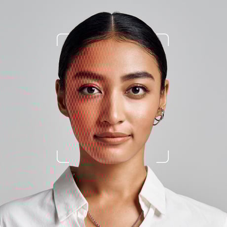 Skin Visualizer Now